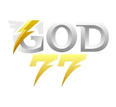 Review Lengkap Aplikasi god77 Terbaru APK Resmi — ikon aplikasi