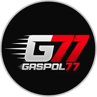 gsapol77 App: Info, Rating, dan Link Download APK Resmi — ikon aplikasi