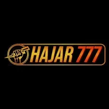 Panduan Instalasi Aplikasi hajar777 di Android APK Resmi — ikon aplikasi