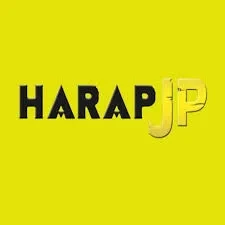 Download harapjp APK untuk Android APK Resmi — ikon aplikasi