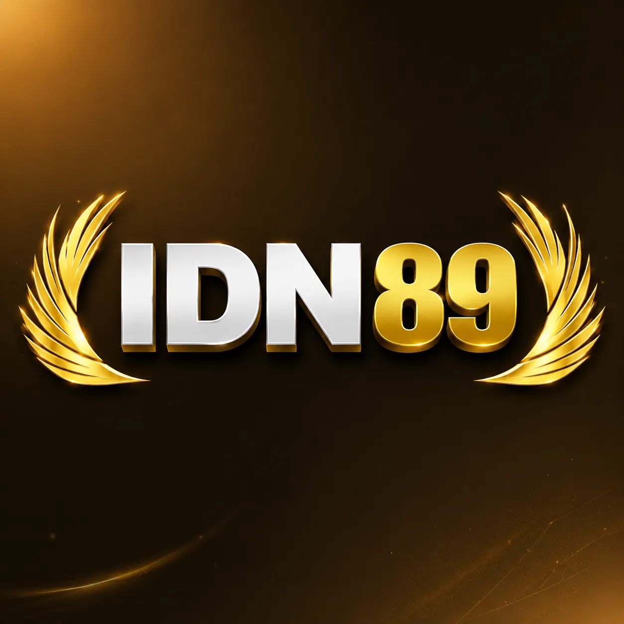 ind89 App: Info, Rating, dan Link Download APK Resmi — ikon aplikasi