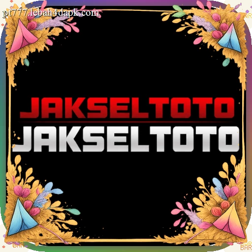 jakseltoto APK Terbaru untuk Perangkat Android APK Resmi — ikon aplikasi