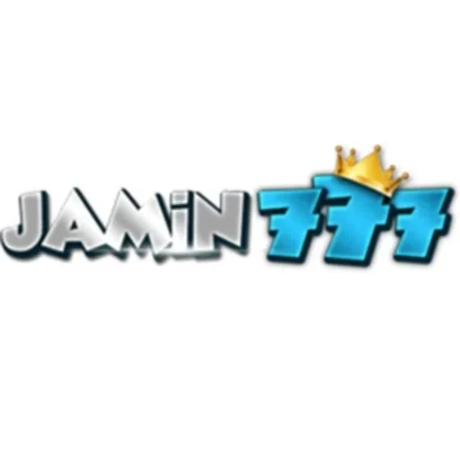 jamin777 APK Full Version untuk Android APK Resmi — ikon aplikasi