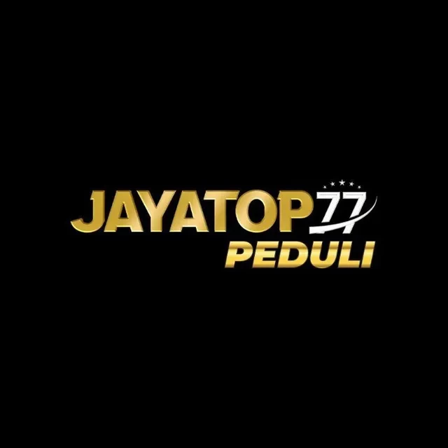 jayatop77 Versi Terbaru untuk Android Tanpa Ribet