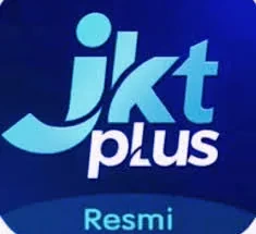 jktplus Terbaru: Review Aplikasi dan Link Unduh APK Resmi — ikon aplikasi