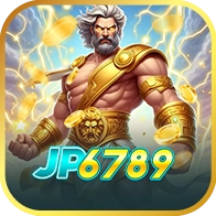 Aplikasi jp6789 Terbaru dan Terlengkap APK Resmi — ikon aplikasi