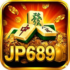 jp689 APK Terbaru 2026 untuk Semua Perangkat APK Resmi — ikon aplikasi