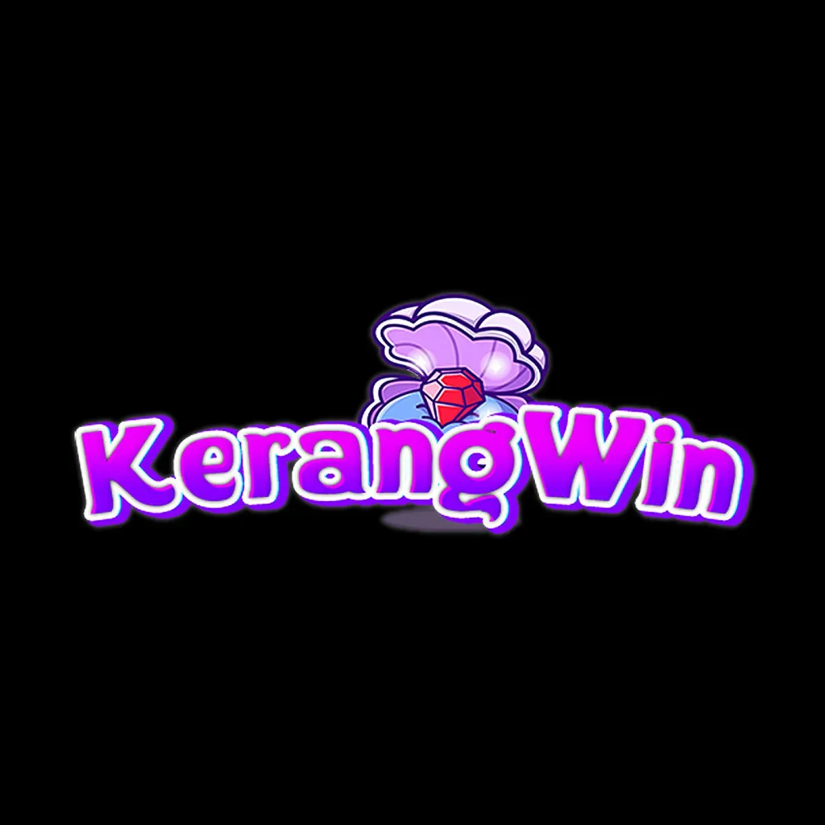Download kerangwin APK Terbaru untuk HP Android