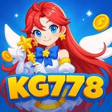 Cara Download kg778 APK dengan Mudah APK Resmi — ikon aplikasi
