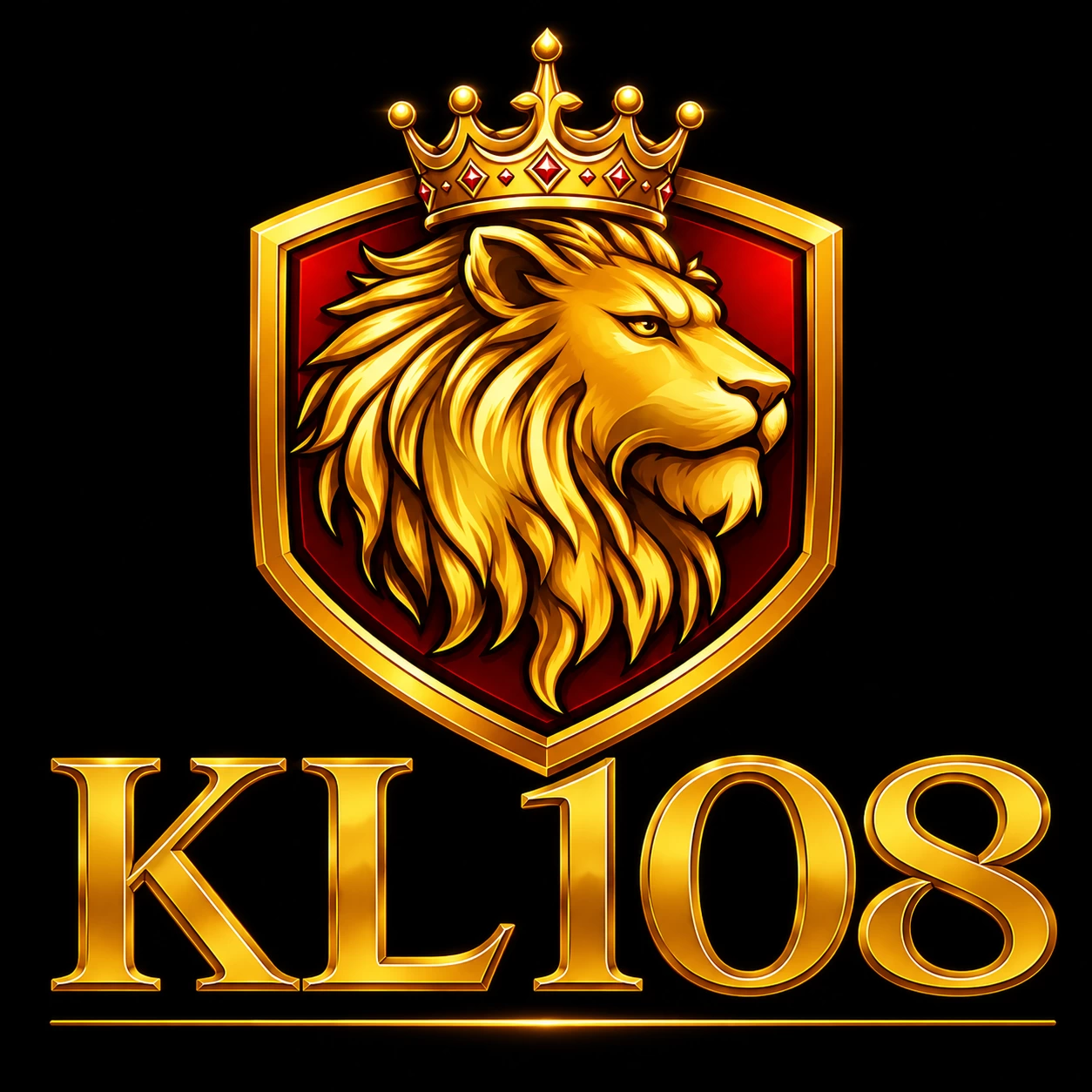 Download Aplikasi kl108 Terbaru untuk HP Android APK Resmi — ikon aplikasi