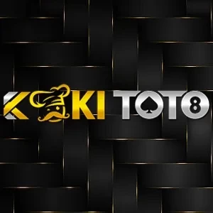 Info Lengkap Aplikasi kokitoto Versi Terbaru APK Resmi — ikon aplikasi