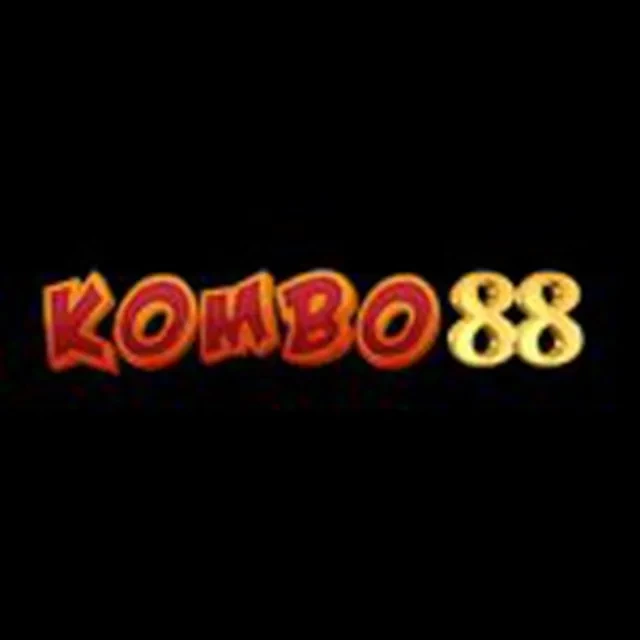 kombo88 APK Terbaru 2026 untuk Semua Perangkat APK Resmi — ikon aplikasi