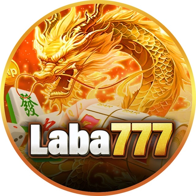 laba777 APK Terbaru dengan Fitur Lengkap APK Resmi — ikon aplikasi