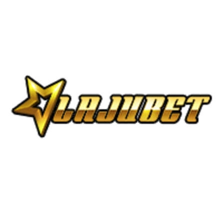 Review Aplikasi lajubet Versi Terbaru APK Resmi — ikon aplikasi