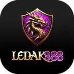 Panduan Instalasi Aplikasi ledak388 di Android APK Resmi — ikon aplikasi