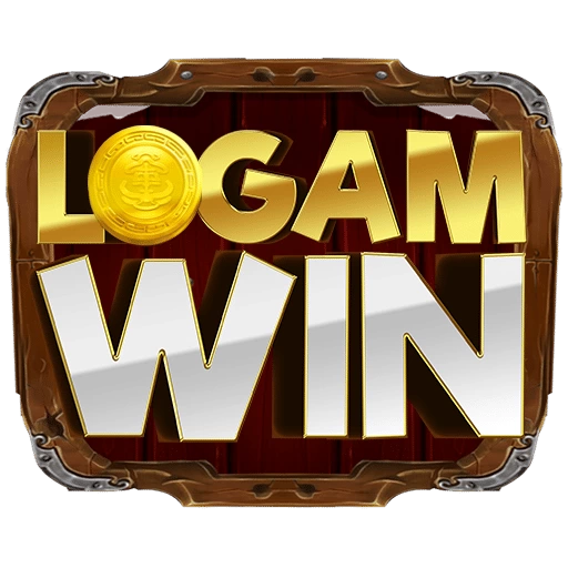 logamwin App APK Terbaru APK Resmi — ikon aplikasi