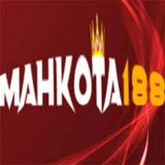 Cara Download dan Instal mahkota188 di Android APK Resmi — ikon aplikasi