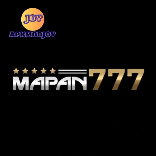 Panduan Lengkap Aplikasi mapna777 untuk Pemula APK Resmi — ikon aplikasi