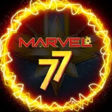 Info Aplikasi marvrl77 Terbaru dan Cara Download APK Resmi — ikon aplikasi