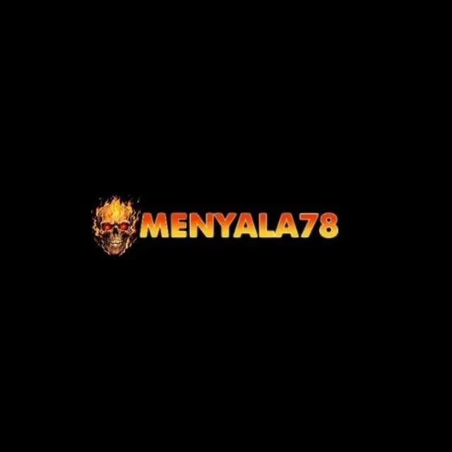 Cara Download menyala78 APK dengan Mudah APK Resmi — ikon aplikasi