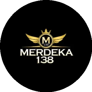 merdeka138 APK: Cara Download dan Instal di Android APK Resmi — ikon aplikasi