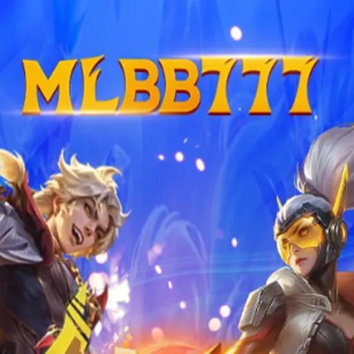 Review Lengkap Aplikasi mlbb777 Terbaru APK Resmi — ikon aplikasi