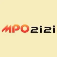 mpo2121 Terbaru untuk Android: Download APK Gratis APK Resmi — ikon aplikasi