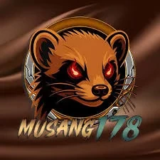 Download musang178 APK untuk Android APK Resmi — ikon aplikasi
