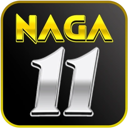 Unduh naga11 APK Gratis untuk Android APK Resmi — ikon aplikasi