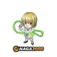 Info Lengkap Aplikasi naga2000 Versi Terbaru APK Resmi — ikon aplikasi