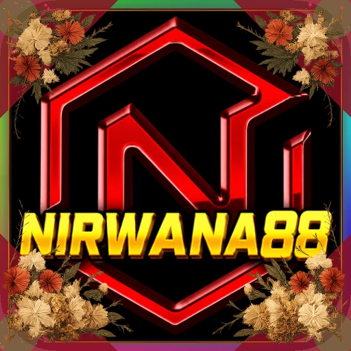 nirwana88 APK Terbaru untuk Android Tanpa Iklan APK Resmi — ikon aplikasi