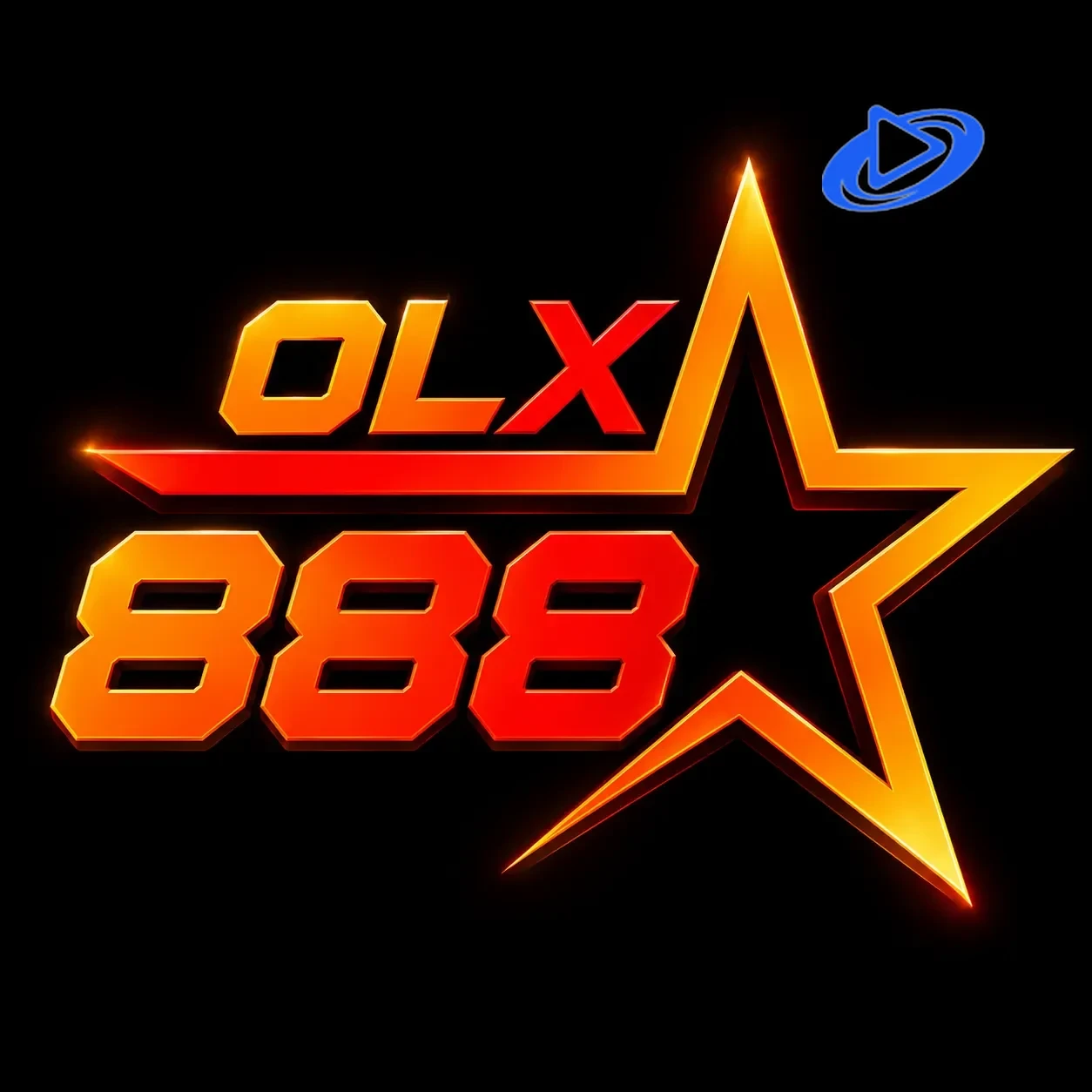 olx888 Terbaru 2026: Download APK dan Review APK Resmi — ikon aplikasi