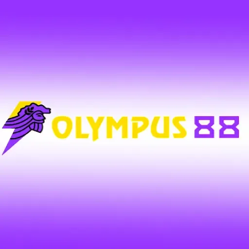 olympus88 APK Versi Terbaru untuk Android 2026 APK Resmi — ikon aplikasi