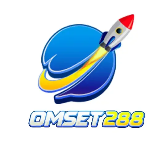 omset288 Terbaru: Review Aplikasi dan Link Unduh APK Resmi — ikon aplikasi
