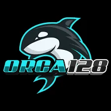 orca128 APK Terbaru untuk Perangkat Android APK Resmi — ikon aplikasi