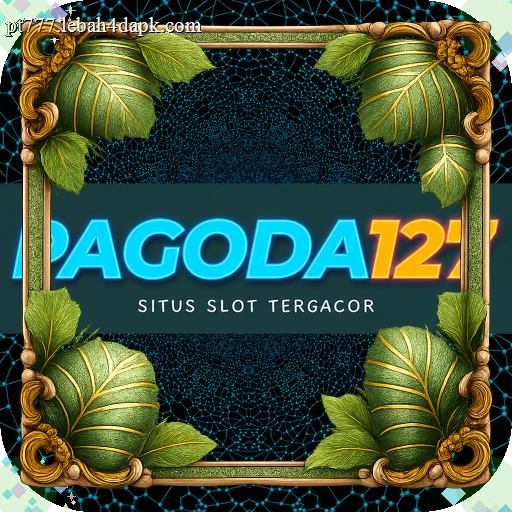 pagoda127 Terbaru: Review Aplikasi dan Link Unduh APK Resmi — ikon aplikasi