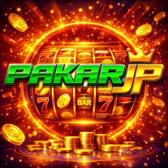 pakarjp Terbaru untuk Android: Download APK Gratis APK Resmi — ikon aplikasi