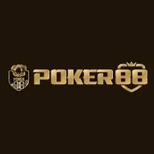 Download poker88 APK Terbaru untuk HP Android APK Resmi — ikon aplikasi