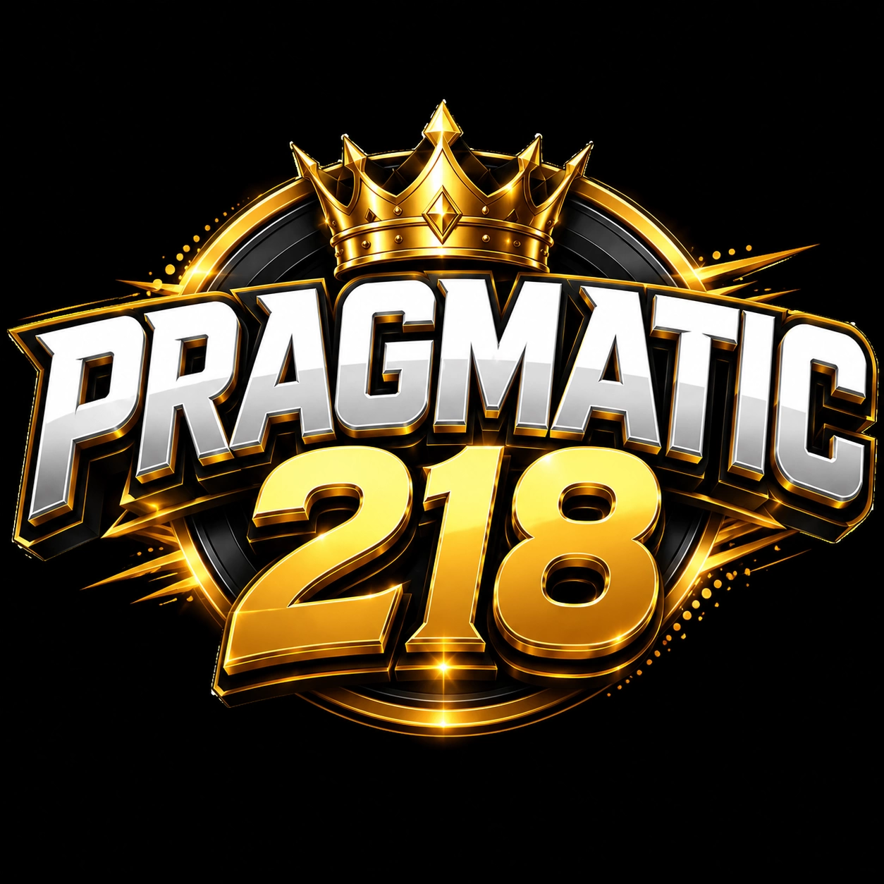 Info Aplikasi pragmatic218 Terbaru dan Cara Download