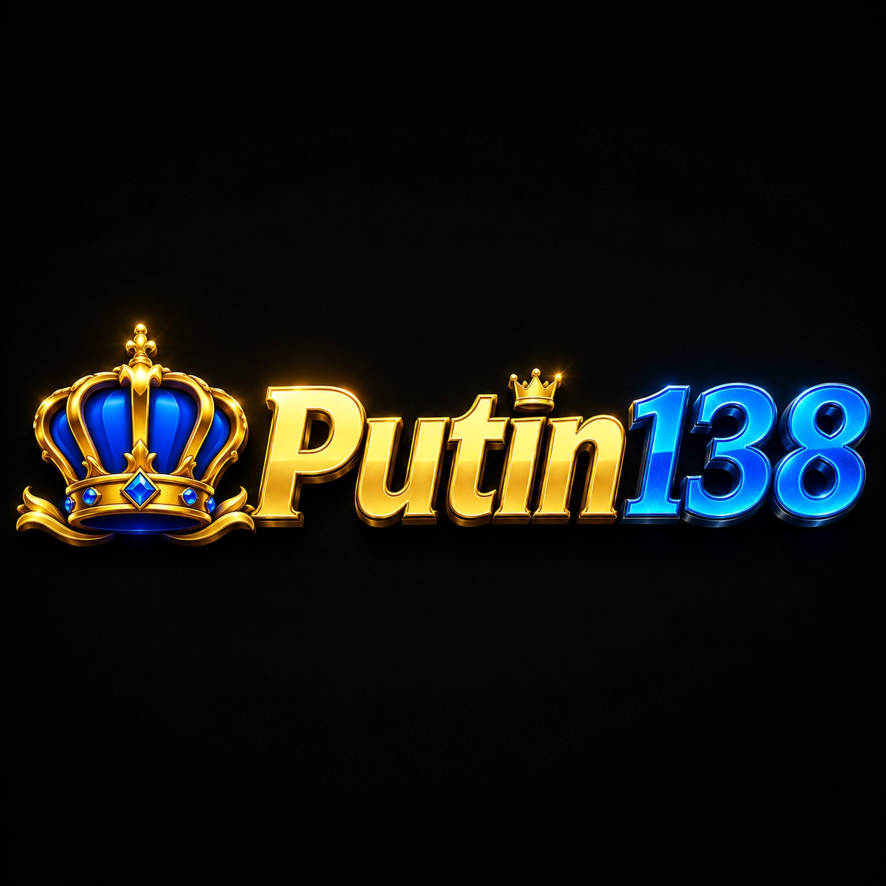 Update Aplikasi putin138 ke Versi Terbaru APK Resmi — ikon aplikasi