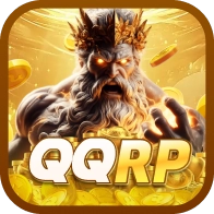 qqrp APK Full Version untuk Android APK Resmi — ikon aplikasi