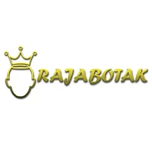 Download rajabotak APK Terbaru untuk HP Android APK Resmi — ikon aplikasi