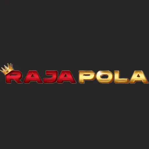 Cara Update Aplikasi rajapola ke Versi Terbaru APK Resmi — ikon aplikasi