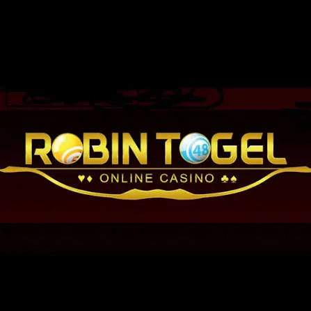 robintogel Versi Terbaru untuk Android Tanpa Ribet APK Resmi — ikon aplikasi