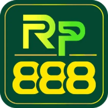 Panduan Lengkap Aplikasi rp888 untuk Pemula APK Resmi — ikon aplikasi