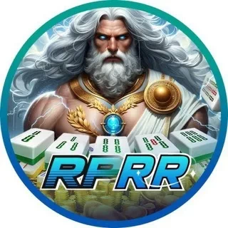 Aplikasi rprr Terbaru untuk Android dan iOS APK Resmi — ikon aplikasi