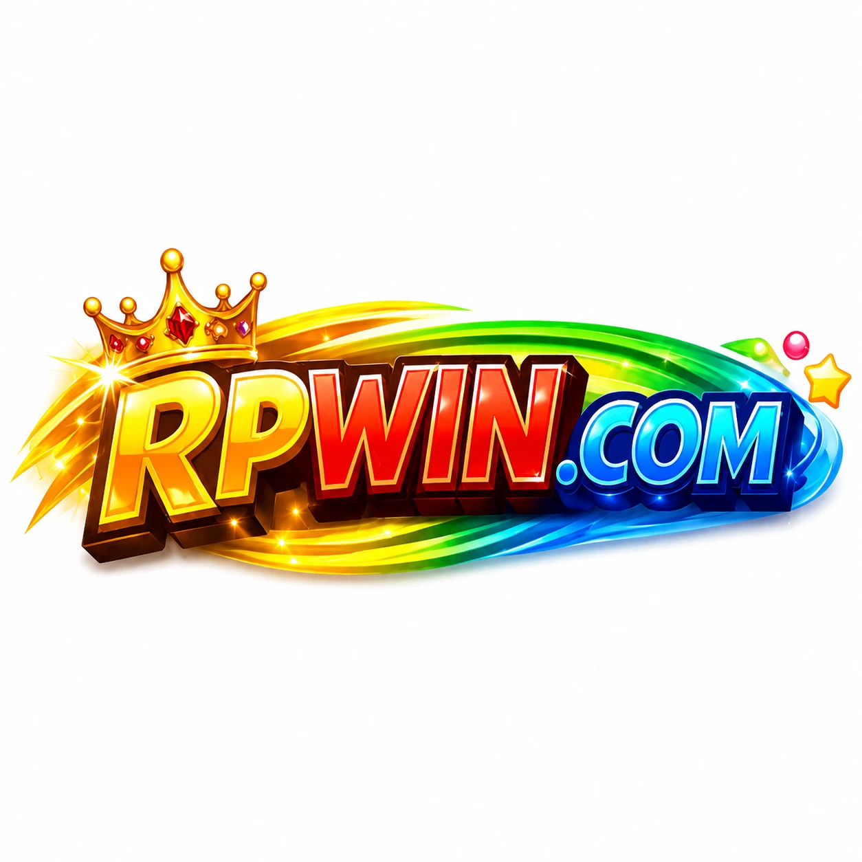 Cara Download dan Instal rpwin di Android APK Resmi — ikon aplikasi