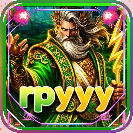 rpyyy APK Terbaru untuk Perangkat Android APK Resmi — ikon aplikasi