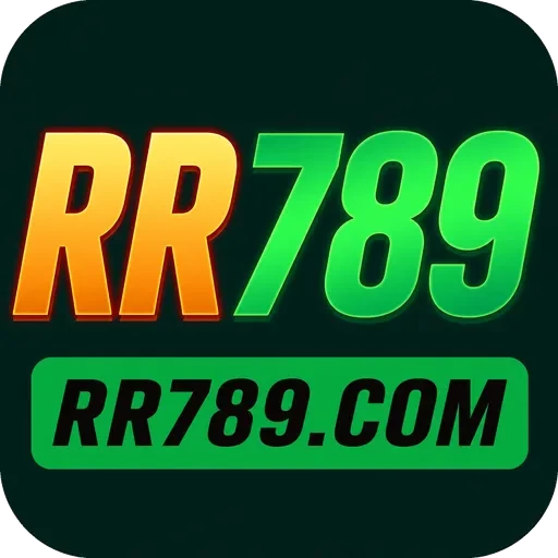 Update Aplikasi rr789 Terbaru 2026 APK Resmi — ikon aplikasi