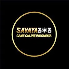 savaya303 APK Terbaru untuk Android Tanpa Iklan APK Resmi — ikon aplikasi